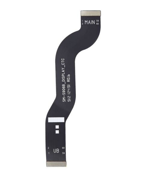 Galaxy S22 Plus 5G S906U LCD Flex Cable