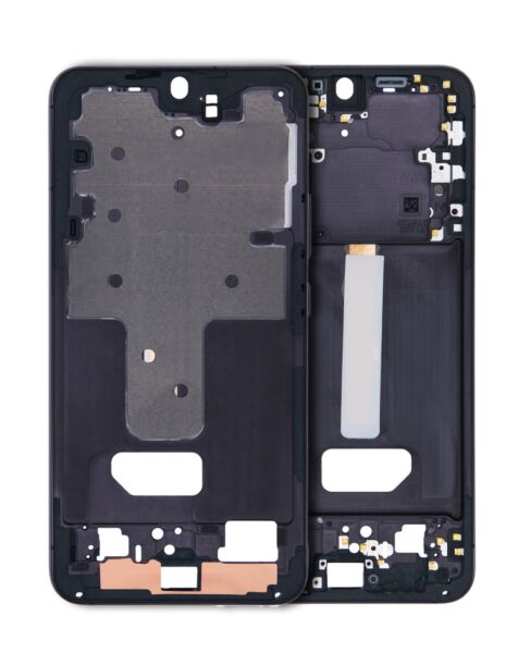 Galaxy S22 Plus 5G Mid-Frame Housing (North American Version)