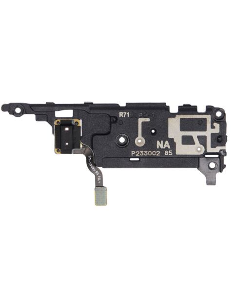 Galaxy S22 Ultra 5G Proximity Sensor Flex Cable w/ Antenna Cover