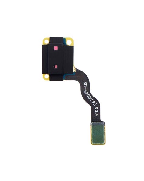 Galaxy S22 Ultra 5G Proximity Sensor Flex Cable