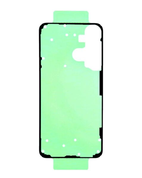 Galaxy S23 5G Back Cover Adhesive Tape (Pack of 10)