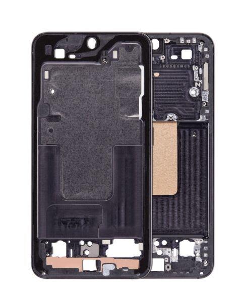 Galaxy S23 5G Mid-Frame Housing (North American Version)