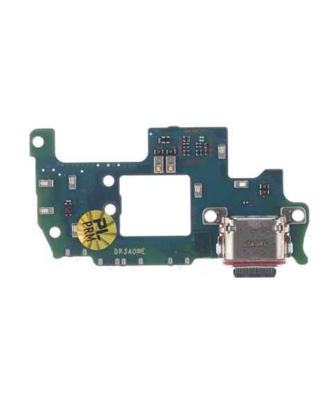 Galaxy S23 FE 5G Charging Port Board (US VERSION)