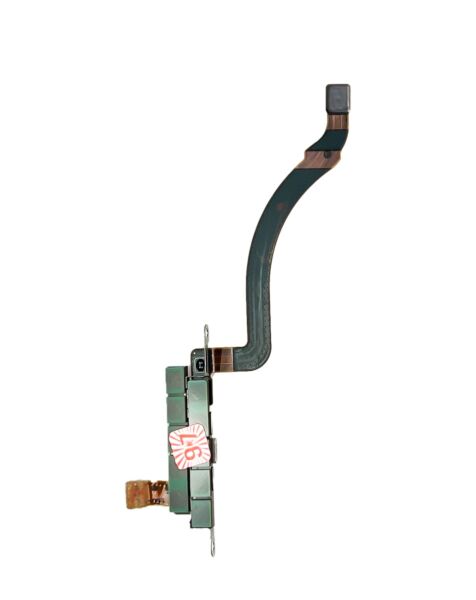 Galaxy S23 Plus 5G Antenna Flex Cable w/ Module (4 Piece Set)