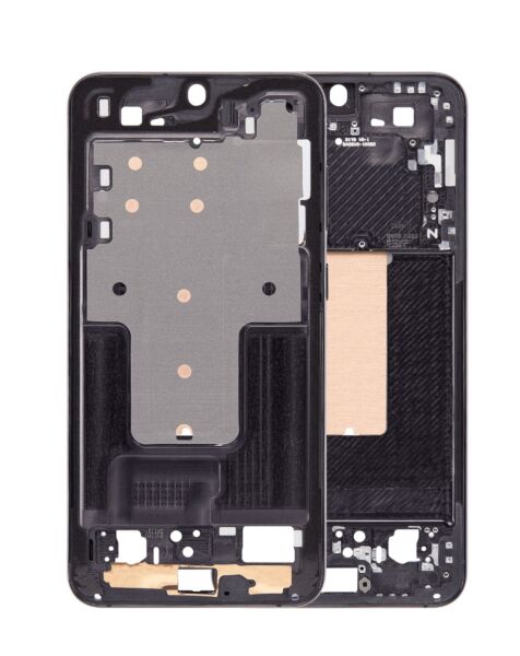 Galaxy S23 Plus 5G Mid-Frame Housing (North American Version)