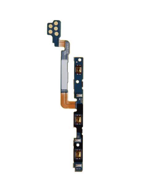 Galaxy S23 Plus 5G Power & Volume Button Flex Cable