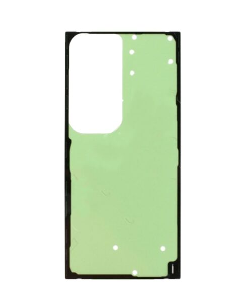 Galaxy S23 Ultra 5G Back Cover Adhesive Tape (Pack of 10)