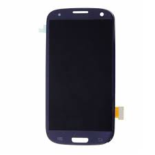 Galaxy S3 LCD Assembly