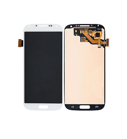 Galaxy S4 OLED Assembly