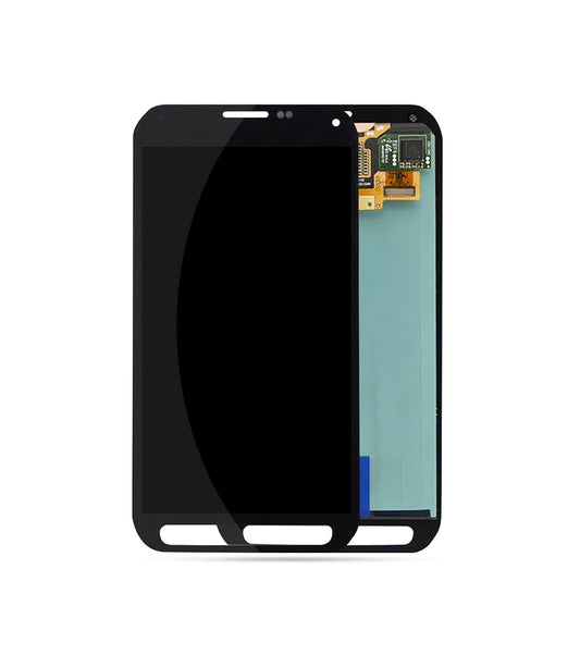 Galaxy S5 Active (G870) OLED Assembly