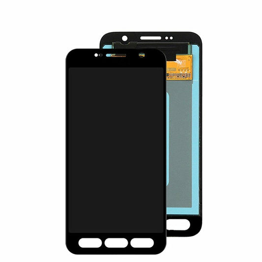 Galaxy S7 Active (G891) OLED Assembly