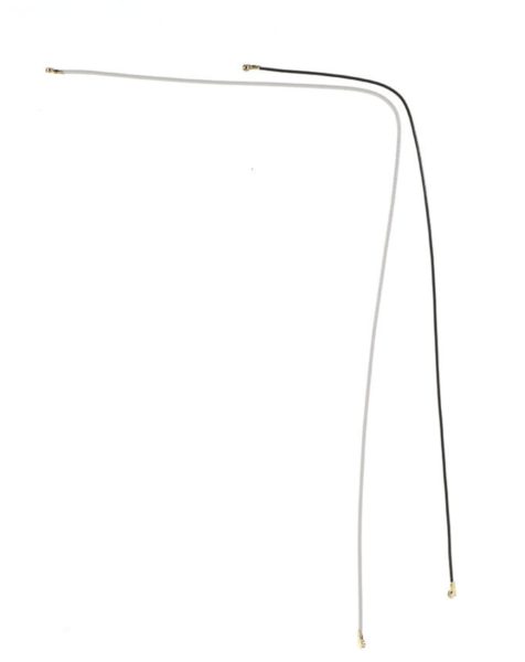 Galaxy A30 (A305) Antenna Connecting Cable (2 Piece Set)