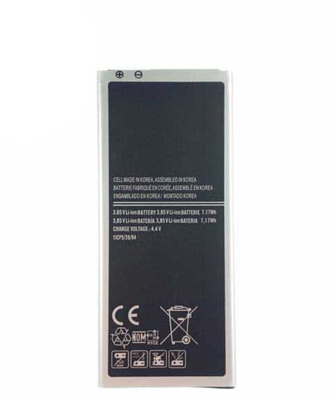 Galaxy A3 (A310) Replacement Battery (EB-BA310ABE)