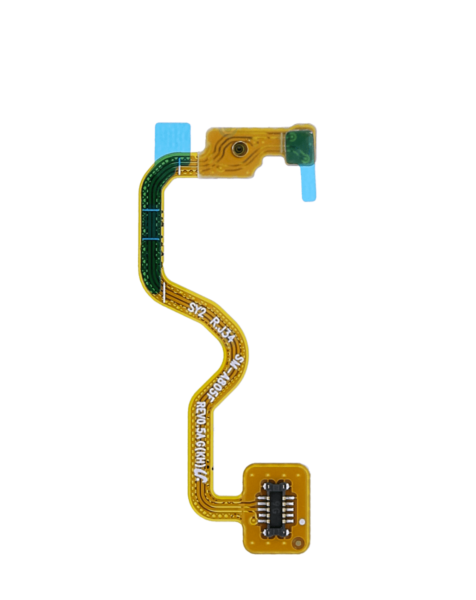 Galaxy A80 (A805) Microphone Flex Cable