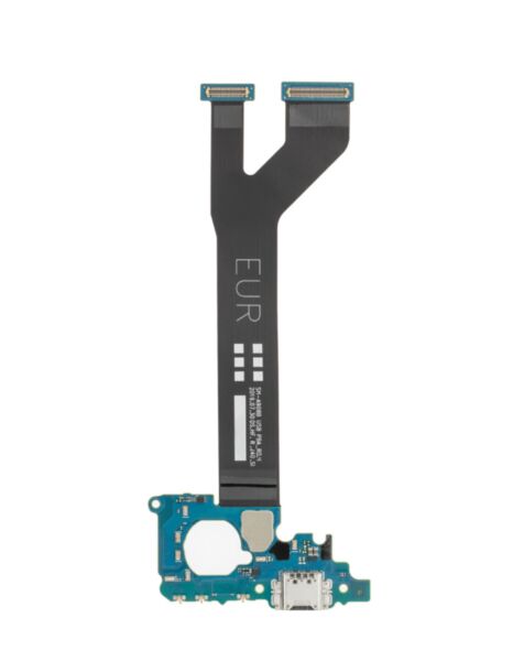 Galaxy A90 5G (A908 / 2019) Chargin Port Flex Cable