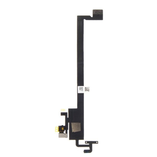 iPhone XR Proximity Sensor Flex Cable