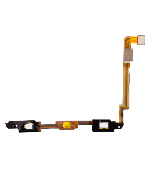 Galaxy Note 2 Home Button Flex Cable