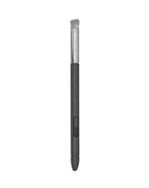 Galaxy Note 2 Stylus S Pen