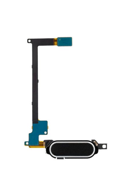 Galaxy Note 4 Fingerprint Sensor w/ Flex Cable