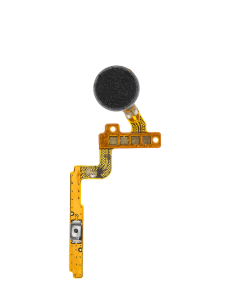 Galaxy Note 4 Power Button Flex Cable