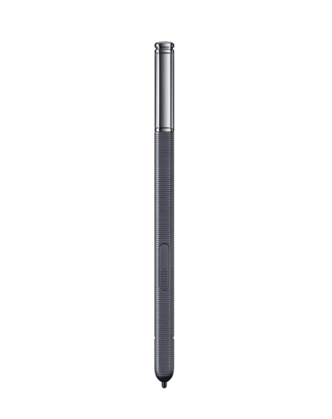 Galaxy Note 4 Stylus S Pen