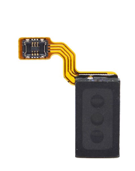 Galaxy Note 4 Ear Speaker