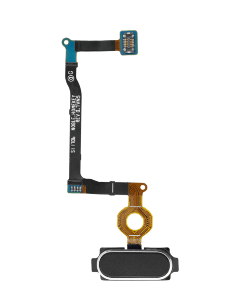 Galaxy Note 5 Fingerprint Sensor w/ Flex Cable