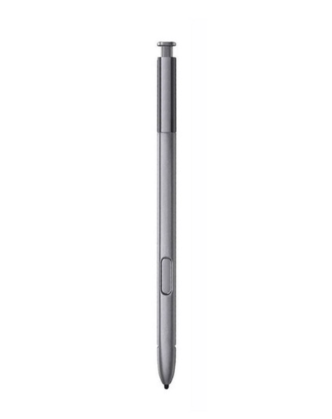 Galaxy Note 5 Stylus S Pen