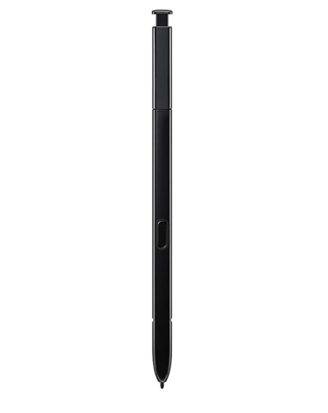 Galaxy Note 9 Stylus S Pen