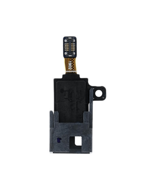 Galaxy S10E / S10 Plus / S10 Headphone Jack Flex Cable