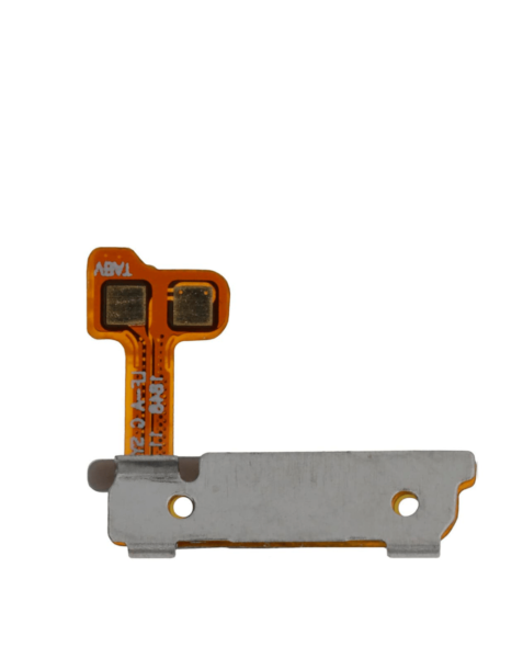 Galaxy S10 Plus / S10 Power Button Flex Cable