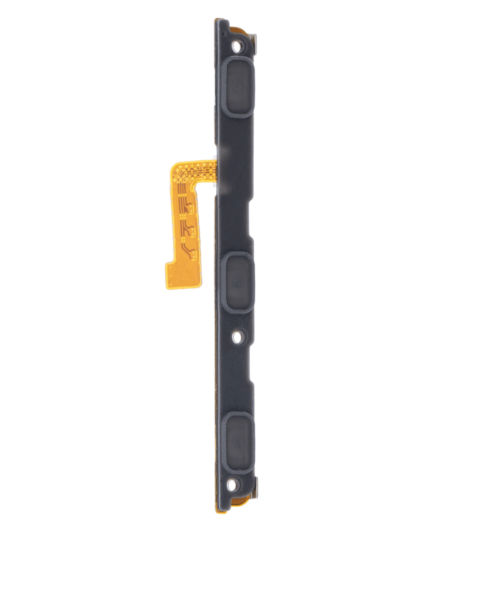 Galaxy S10 Plus / S10 Volume Button Flex Cable