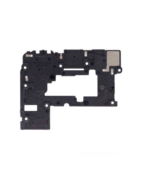 Galaxy S10E NFC Antenna Bracket