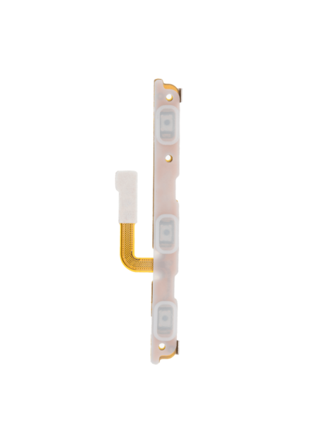 Galaxy S10E Volume Button Flex Cable