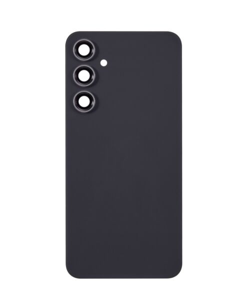 Galaxy S23 FE Back Cover w/ Camera Lens & Adhesive (NO LOGO)