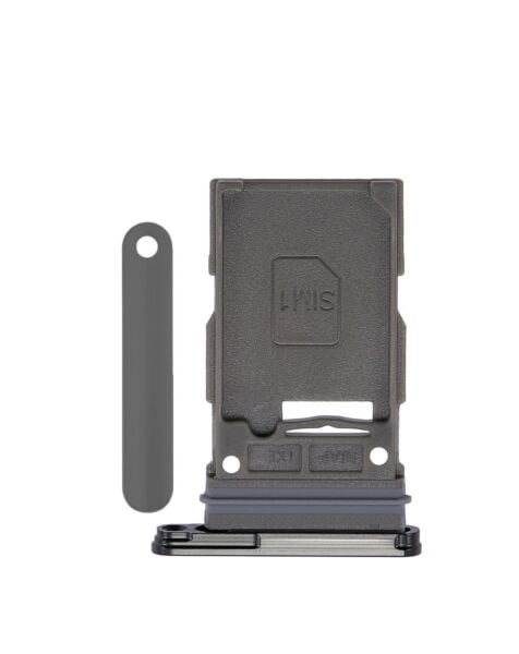 Galaxy S24 / S24 Plus Single Sim Card Tray