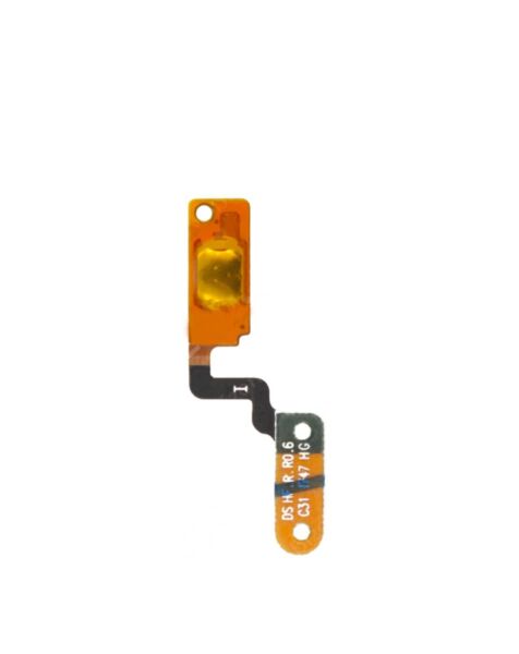 Galaxy S3 Home Button Flex Cable