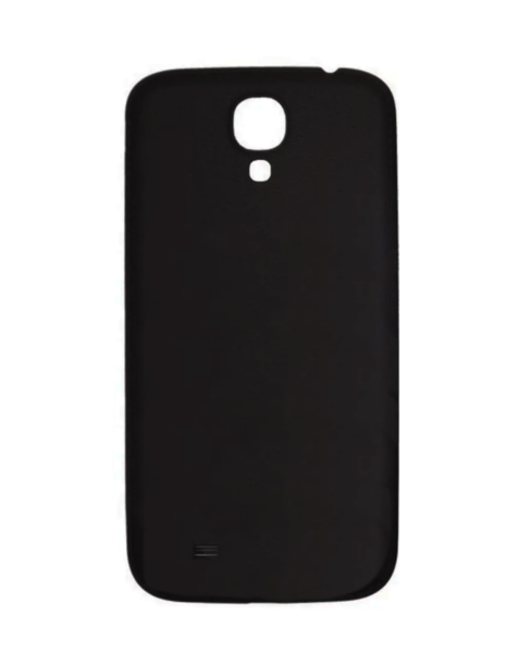 Galaxy S4 Back Cover (NO LOGO)