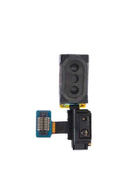 Galaxy S4 Ear Speaker w/ Proximity Sensor Flex Cable