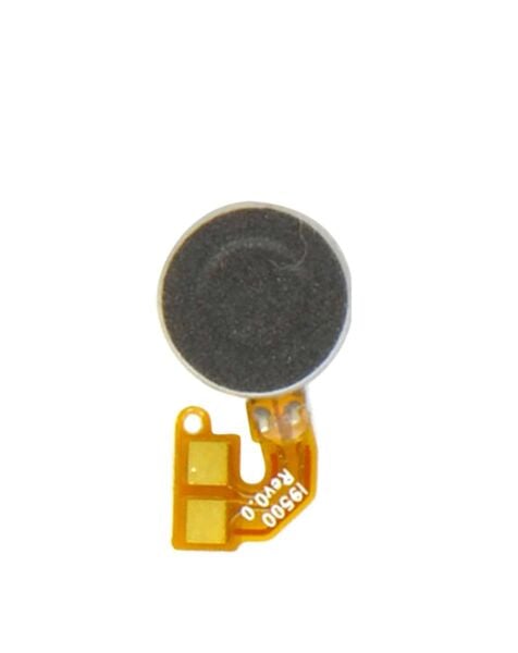 Galaxy S4 Vibrator Motor