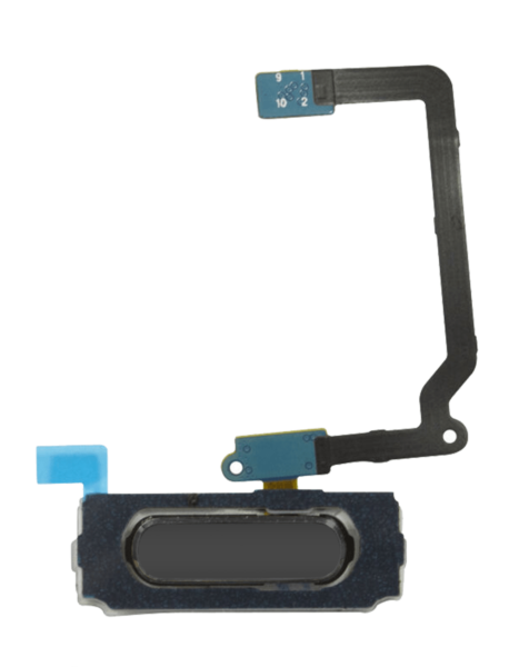 Galaxy S5 Fingerprint Sensor w/ Flex Cable