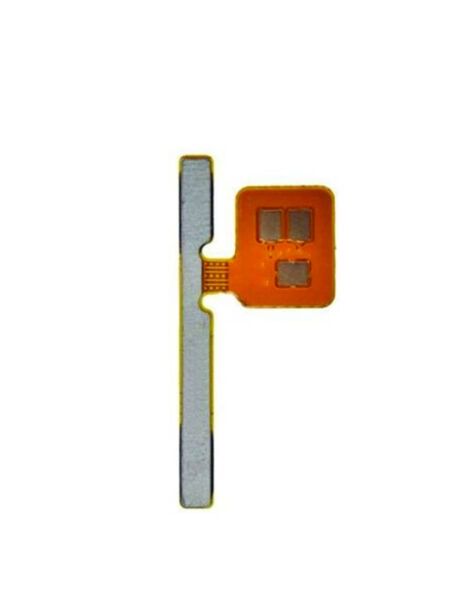 Galaxy S5 Volume Button Flex Cable