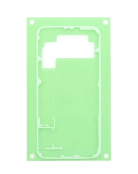 Galaxy S6 Battery Adhesive Tape