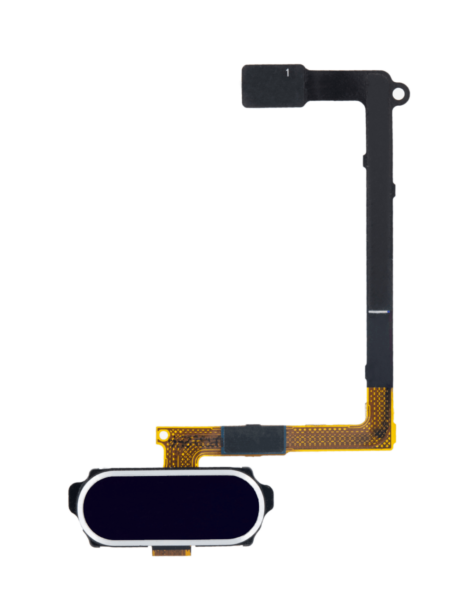 Galaxy S6 Fingerprint Sensor w/ Flex Cable