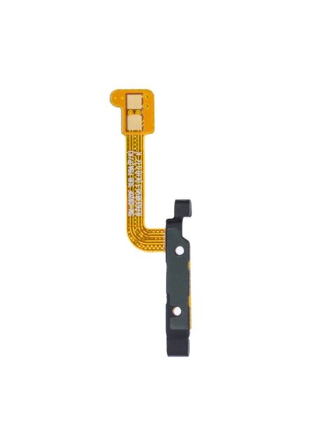 Galaxy S6 Power Button Flex Cable