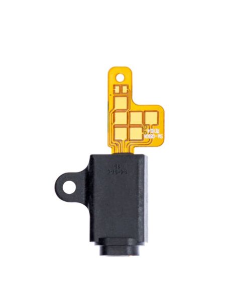 Galaxy S6 Active Headphone Jack Flex Cable