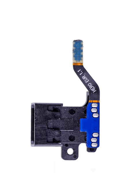 Galaxy S7 Headphone Jack Flex Cable