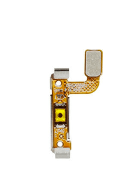 Galaxy S7 Edge / S7 Power Button Flex Cable