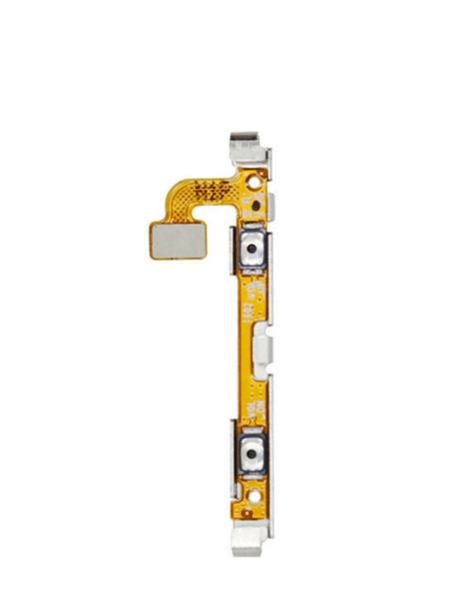 Galaxy S7 Volume Button Flex Cable