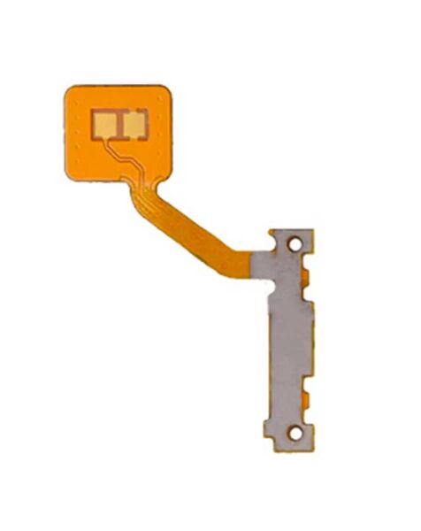 Galaxy S7 Active Power Button Flex Cable